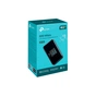 Маршрутизатор TP-Link M7750 - уменьшенное изображение 5