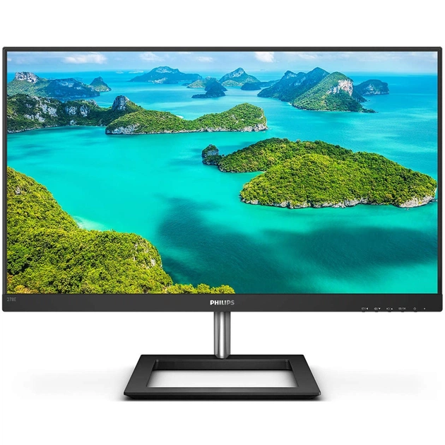 Монітор Philips 278E1A/00 - изображение 1