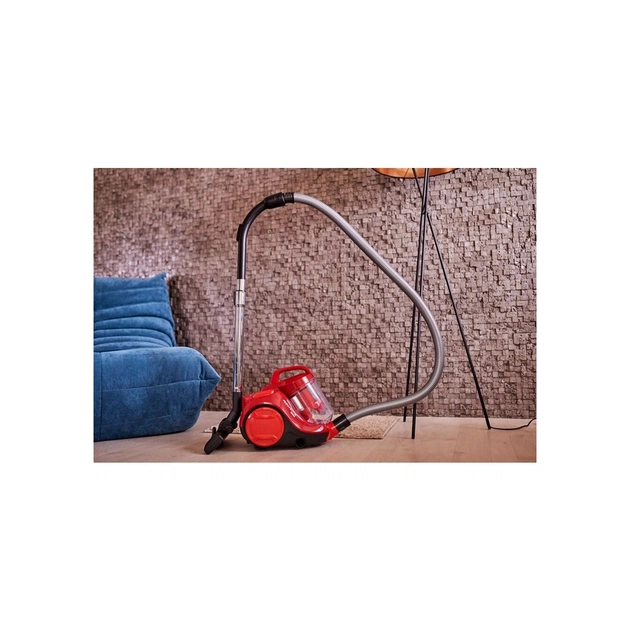 Пилосос Rowenta RO2913EA - picture 5