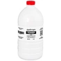 Тонер XER C230/C310/C410 1 кг, Magenta Patron (PN-XC230-M-1) - уменьшенное изображение 1