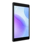 Планшет Blackview Tab 5 WiFi 3/64GB Grey - уменьшенное изображение 3