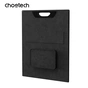 Портативная солнечная панель Choetech 120W (SC071) - уменьшенное изображение 5
