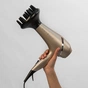 Фен Remington AC8605 - зменшене зображення 10