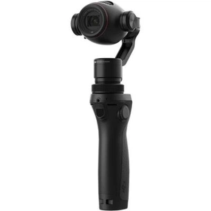 Стедікам DJI OSMO+ (EU) (CP.ZM.000426) изображение 1