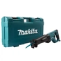 Шабельна пила Makita JR3050T - зменшене зображення 2