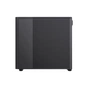 Корпус Gamemax P30 BK - зменшене зображення 8