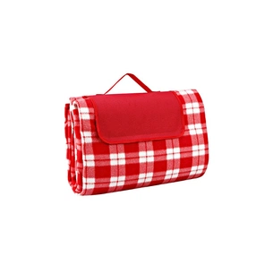 Туристичний килимок Time Eco TE-200 Red (4820211100704RED) зображення 1