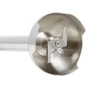 Блендер Bosch MSM2620B - зменшене зображення 6