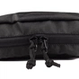 Сумка-бананка Tribe Waist bag 1,5 L Black (T-ID-0001-black) - зменшене зображення 7