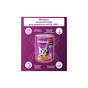 Консерви для котів Whiskas з яловичиною в соусі 400 г (5900951305382) - зменшене зображення 2
