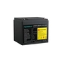Батарея LiFePo4 Marsriva 12.8V 50Ah (MR-LFP12-50-LAR) - уменьшенное изображение 3