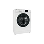 Пральна машина Whirlpool WRSB7259WBUA - зменшене зображення 2
