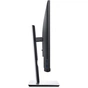 Монітор Dell P2319H (210-APWT) - зменшене зображення 2