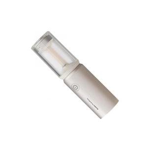 Ліхтар Xiaomi HOTO Camplight (QWLYD001) зображення 1