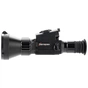 Тепловізійний приціл Senopex DOT S7 12µm, 75mm, 640x480px (Senopex DOT S7) - зменшене зображення 4