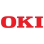 Ролик відділення паперу OKI ES8473 ЛОТОК 1 OKI (43895001.000) - зменшене зображення 1