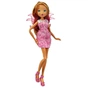 Лялька WinX Чарівні квіти Флора 27 см (IW01021402) - зменшене зображення 2