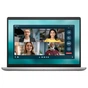 Ноутбук Dell Pro 14 Essential (PV14250RPLR002UA_UBU) - зменшене зображення 3