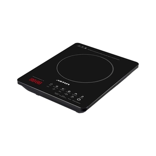 Настільна плита Astor IDC 21040 зображення 1