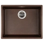 Мийка кухонна GRANADO UNDER TOP MAX marron (gr3006) - зменшене зображення 1