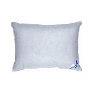 Подушка Billerbeck Іріс 68х68 (1502-11/68) зображення 1