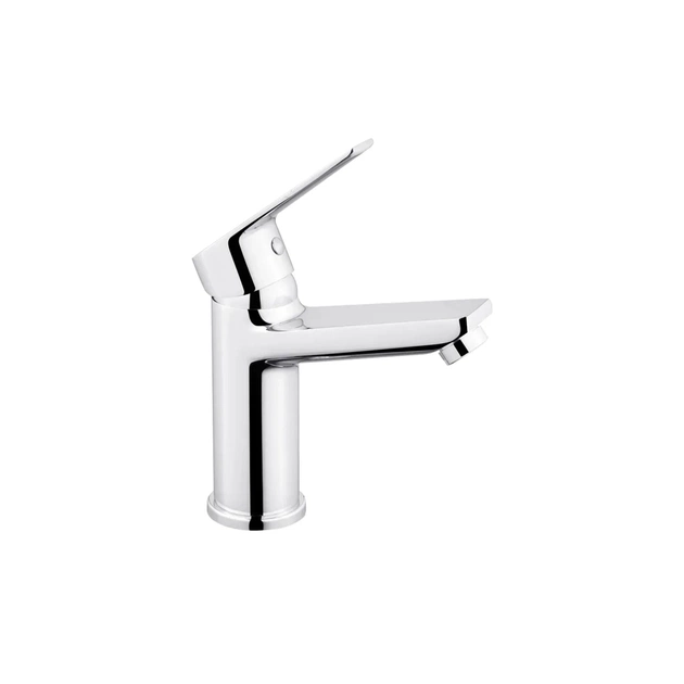 Душовий гарнітур Kroner Armada-C064K + змішувач Hagen-C010 (CVS30211) - зображення 4