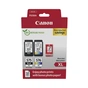 Картридж Canon PG-575XL/CL-576XL MultipackXL BK,Color (5437C006) - уменьшенное изображение 1