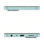 Мобільний телефон Oppo A58 8/128GB Dazziling Green (OFCPH2577_GREEN) - зменшене зображення 6