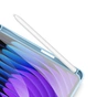 Чехол для планшета BeCover Soft Edge TPU Xiaomi Pad 7 / 7 Pro 11.2" Light Blue (715543) - уменьшенное изображение 7