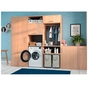 Пральна машина Indesit IM 762B MY TIME UA (IM762BMYTIMEUA) - зменшене зображення 8