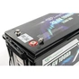 Батарея LiFePo4 Longttech 24V - 100Ah (LAR24100-LT160-P) - зменшене зображення 8