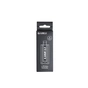 Контроллер для вентиляторов Lian Li L-Wireless Controller Black (G89.RF-T-B.02) - уменьшенное изображение 5