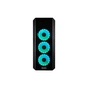 Корпус для ПК Chieftec GL-03B-UC-OP - уменьшенное изображение 10