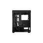Корпус для ПК Chieftec GL-03B-UC-OP - зменшене зображення 10