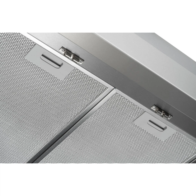 Витяжка кухонна GRANADO Alia 2914-1800 inox white glass (GCH729477) - picture 7