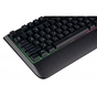 Клавіатура 2E GAMING KG325 LED USB Black (2E-KG325UB) - зменшене зображення 6