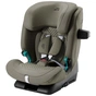 Автокрісло Britax-Romer Advansafix Pro LUX Urban Olive (2000040911) - зменшене зображення 3