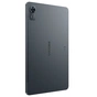 Планшет Doogee Tab E3+ 8/256 Grey VIP Edition - уменьшенное изображение 4