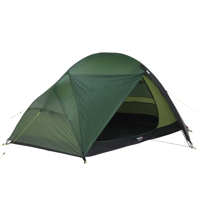 Намет Wechsel Exogen 2 ZG Green (231049) - picture 1