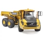 Спецтехника Bruder Самосвал Volvo A60H (02455) - уменьшенное изображение 6