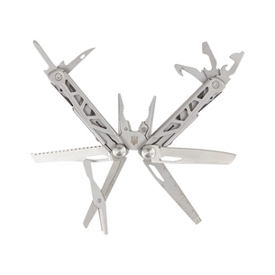 Мультитул PowerPlant GHK6 (HS082239) зображення 1