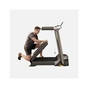 Бігова доріжка Kingsmith WalkingPad Treadmill WP500L5 (G5I) - зменшене зображення 7