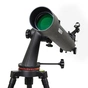 Телескоп Sigeta StarQuest 80/720 Alt-AZ (65353) - preview 6