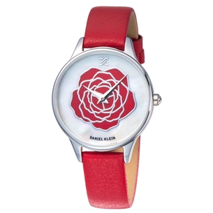 Наручний годинник Daniel Klein DK11812-7 зображення 1