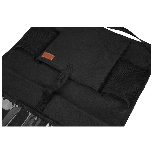 Органайзер для автокрісла Carseats CS-0003 - picture 8