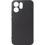 Чохол до мобільного телефона Armorstandart ICON OPPO Reno15 F 5G / Reno15 FS 5G Camera cover Black (ARM89913) - зменшене зображення 1