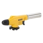 Газовий паяльник Sigma з п'єзопідпалом (2901401) - уменьшенное изображение 2