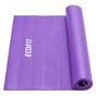 Килимок для фітнесу Ecofit MD9010 1730*610*6мм Violet (К00015259) - зменшене зображення 1