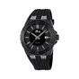 Наручний годинник Lotus Watch 15807/1 - зменшене зображення 1