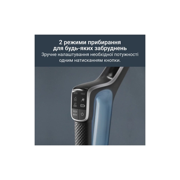 Пилосос Rowenta GZ2271E0 - зображення 11